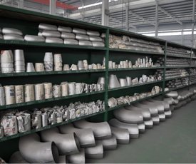 不銹鋼無(wú)縫彎頭,不銹鋼對焊彎頭